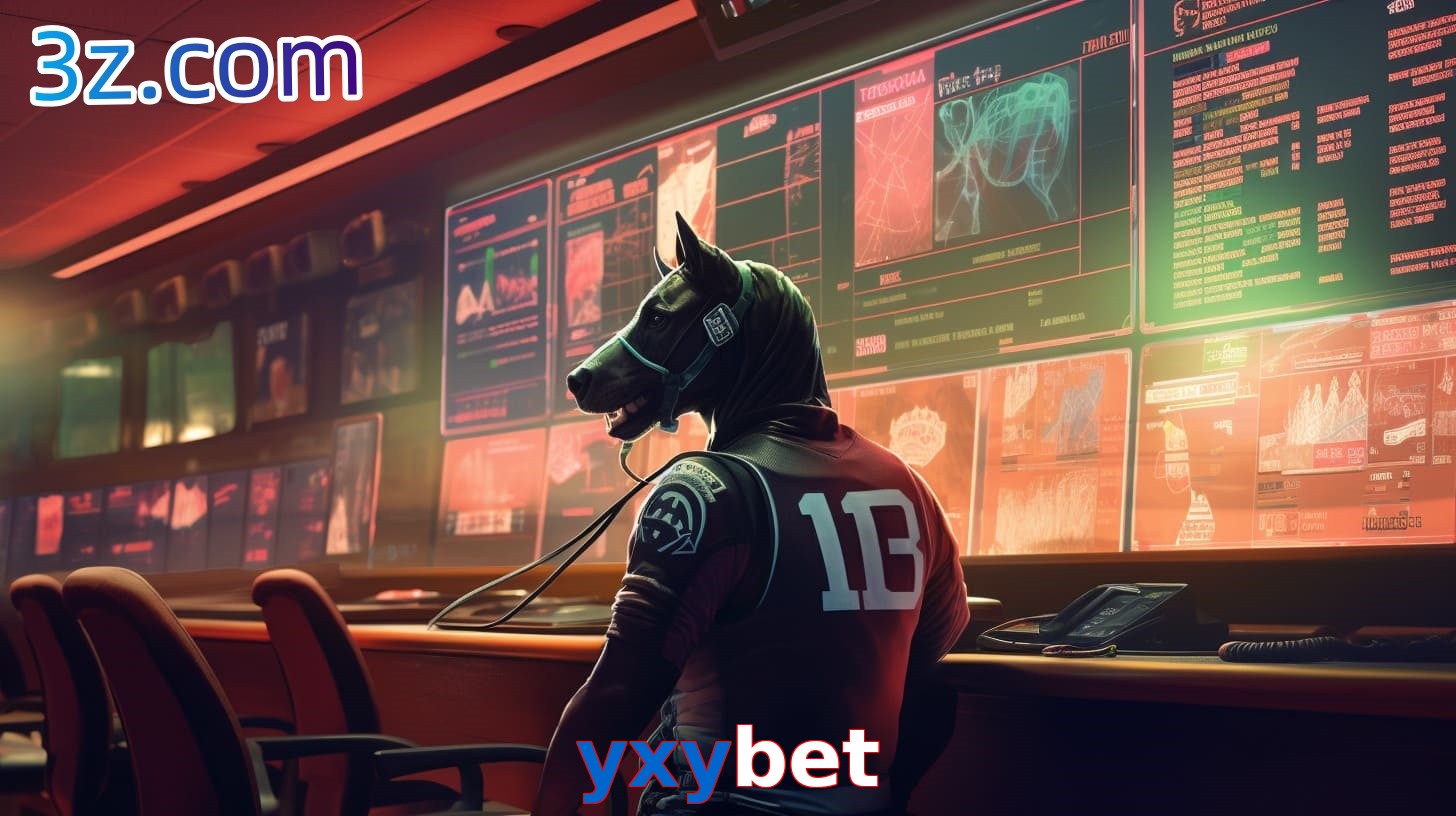 yxybet