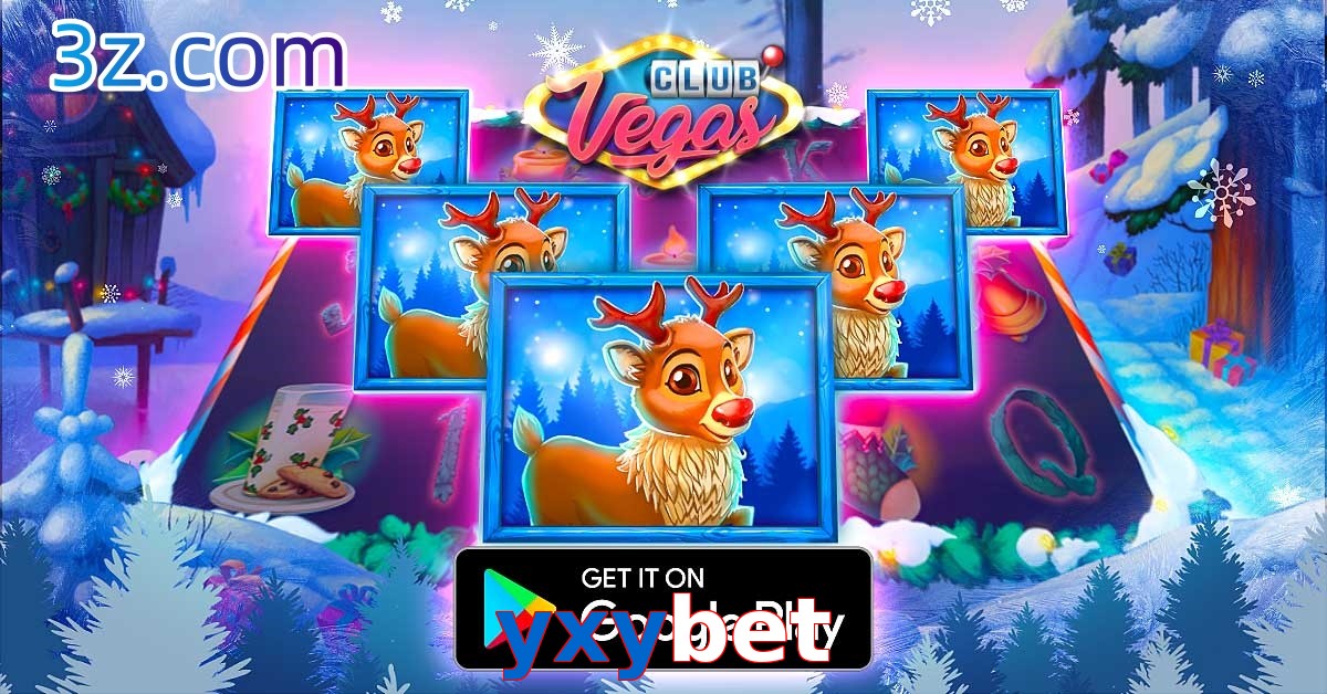 yxybet